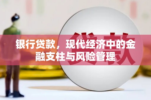 乐昌银行贷款，现代经济中的金融支柱与风险管理