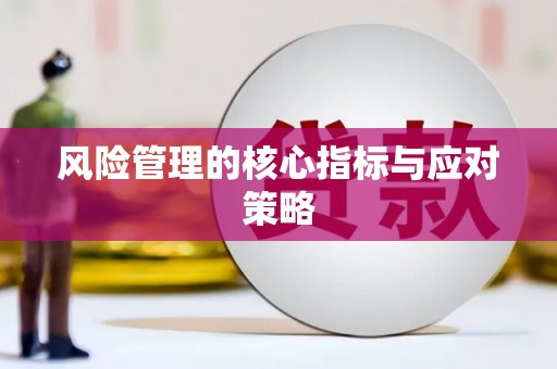 乐昌风险管理的核心指标与应对策略