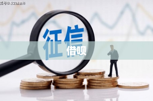 乐昌借呗